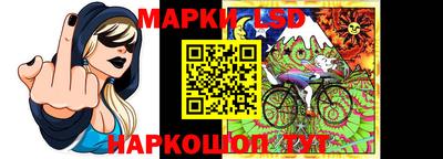 mdpv Дубна