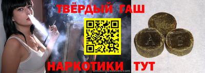 mdpv Дубна