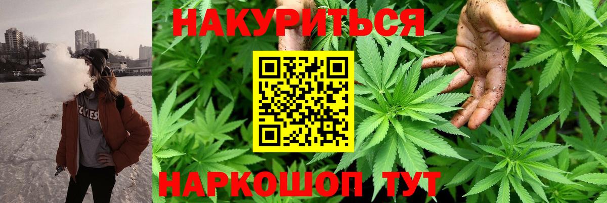 Канабис Amnesia  Вход с VPN  Гудермес  Конопля сатива 